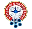 Awesome Logo